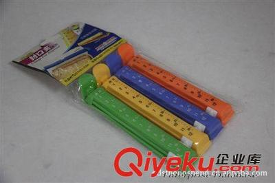 保鮮生活，細節之美——汕頭市國平鴻盛塑料制品廠PP封口夾