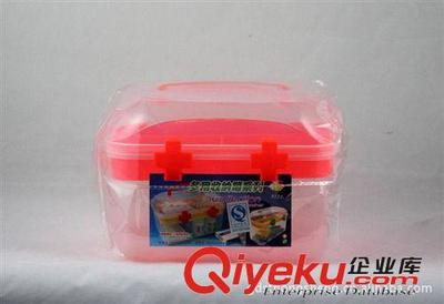 汕頭市國平鴻盛塑料制品廠 一站式日用品與塑料制品供應專家