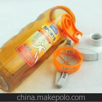 五金工具選購指南 以貨號6943171272248為例