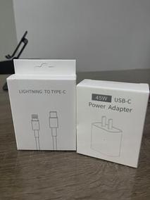 快充不傷機(jī) Pro1211 45W蘋果PD快充套裝的全面解析