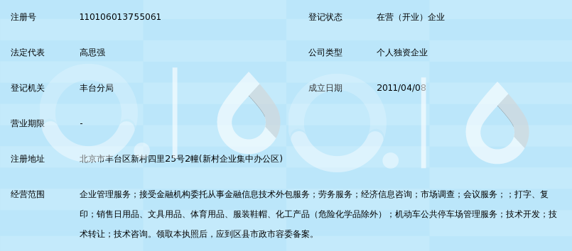 北京金諾高企業(yè)管理顧問(wèn)中心 專(zhuān)業(yè)勞務(wù)服務(wù)的卓越選擇